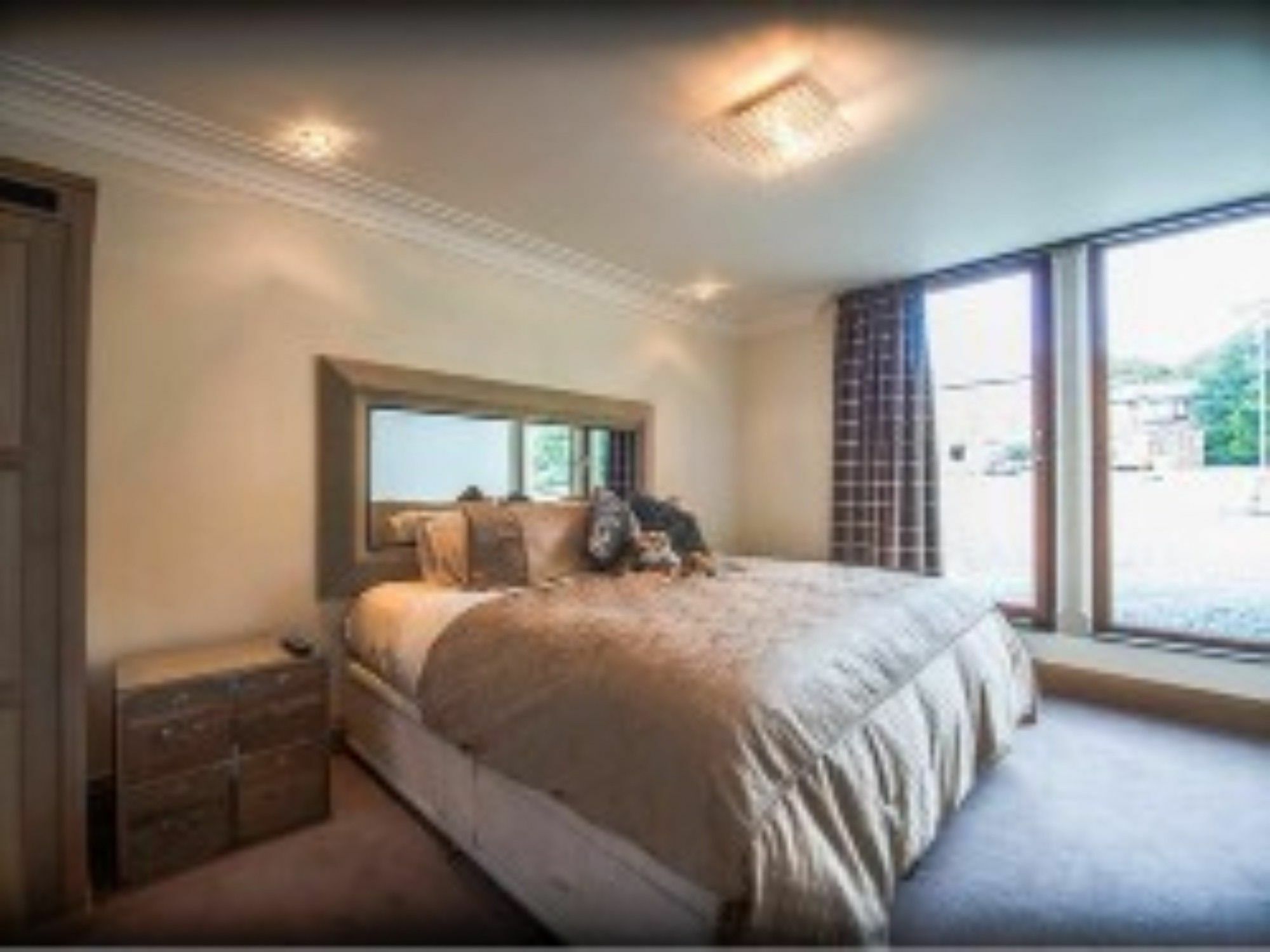 The Saddleworth Hotel Diggle Dış mekan fotoğraf