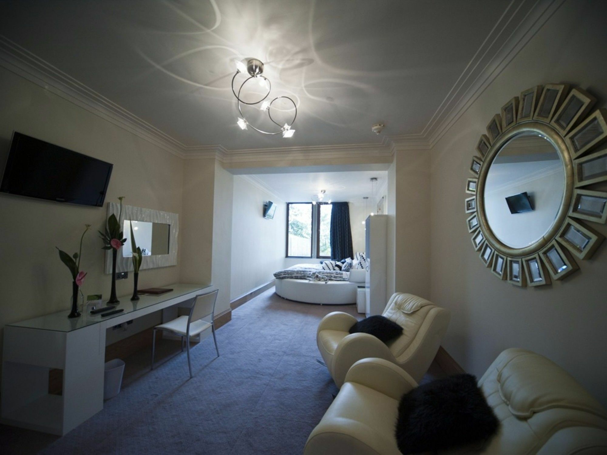 The Saddleworth Hotel Diggle Dış mekan fotoğraf