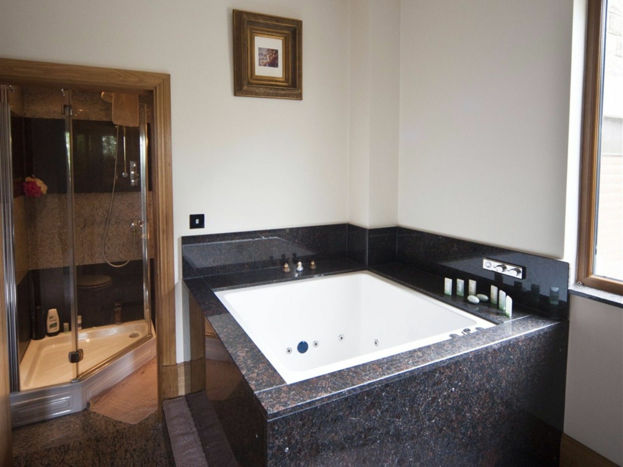 The Saddleworth Hotel Diggle Dış mekan fotoğraf